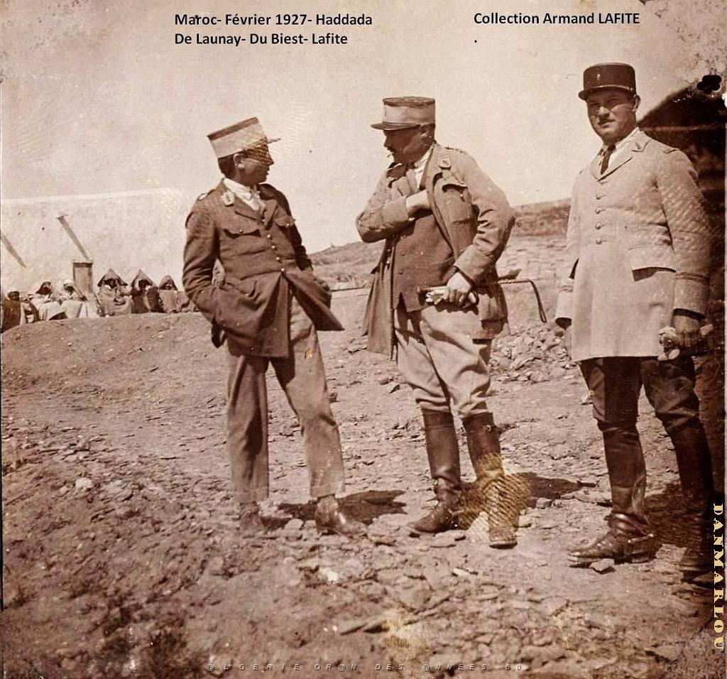 Maroc 1927- 050.JPG